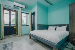 Hotel O RADHE KRISHNA